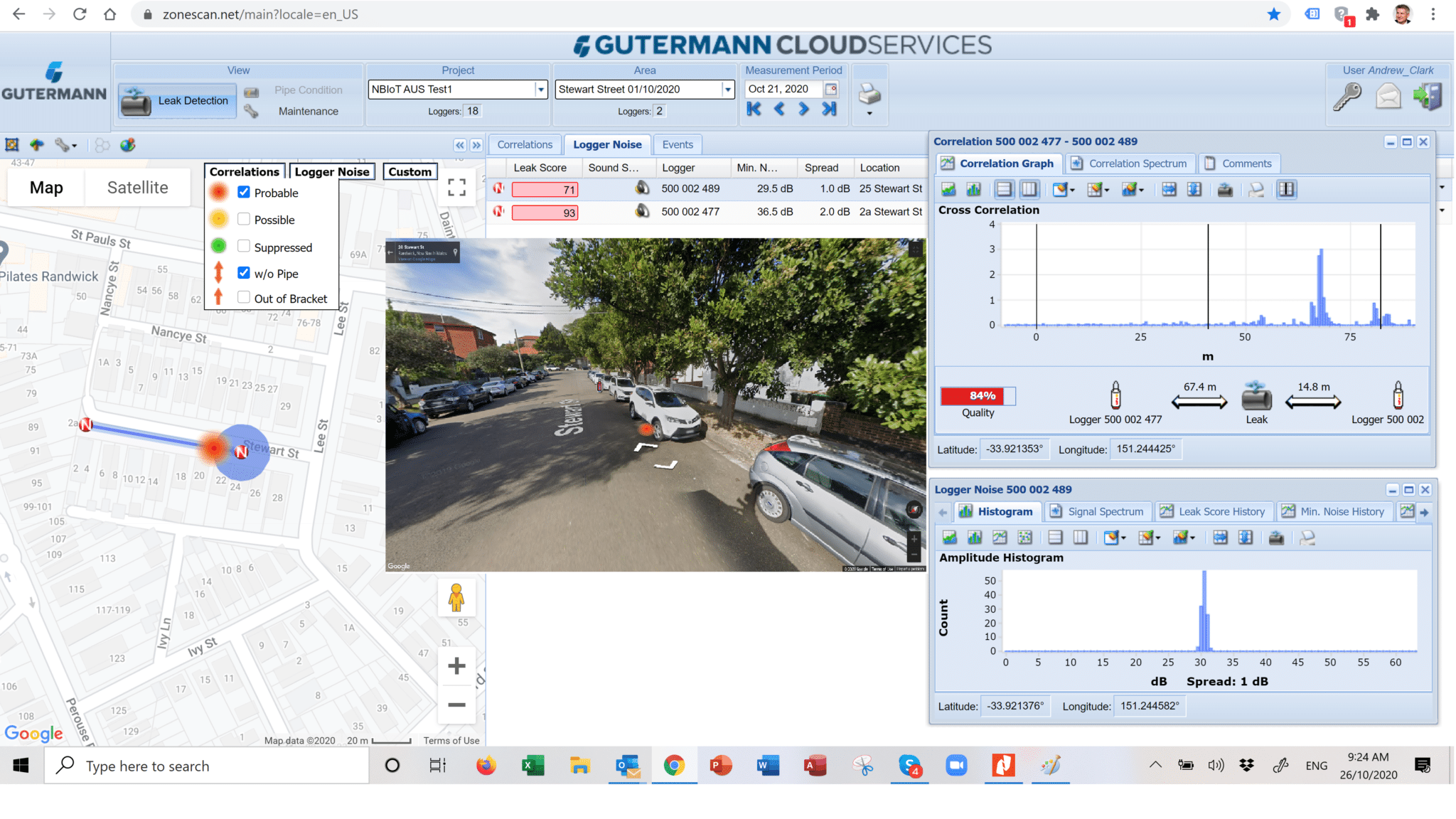 Zonescan-NB-IOT-Marketing-Screenshot-2048x1152